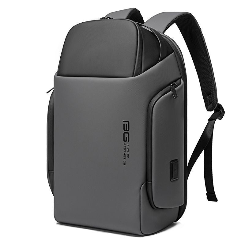 15 inch Laptop Backpack USB Charging School 15 inch Laptop Backpack USB Charging School