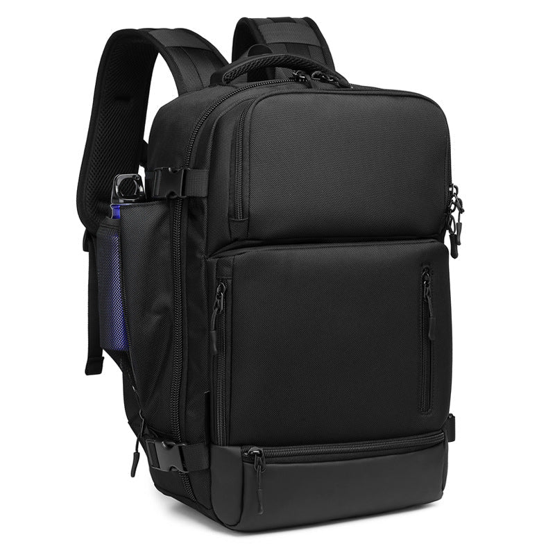 Waterproof 17 20 inch Travel Laptop Backpack