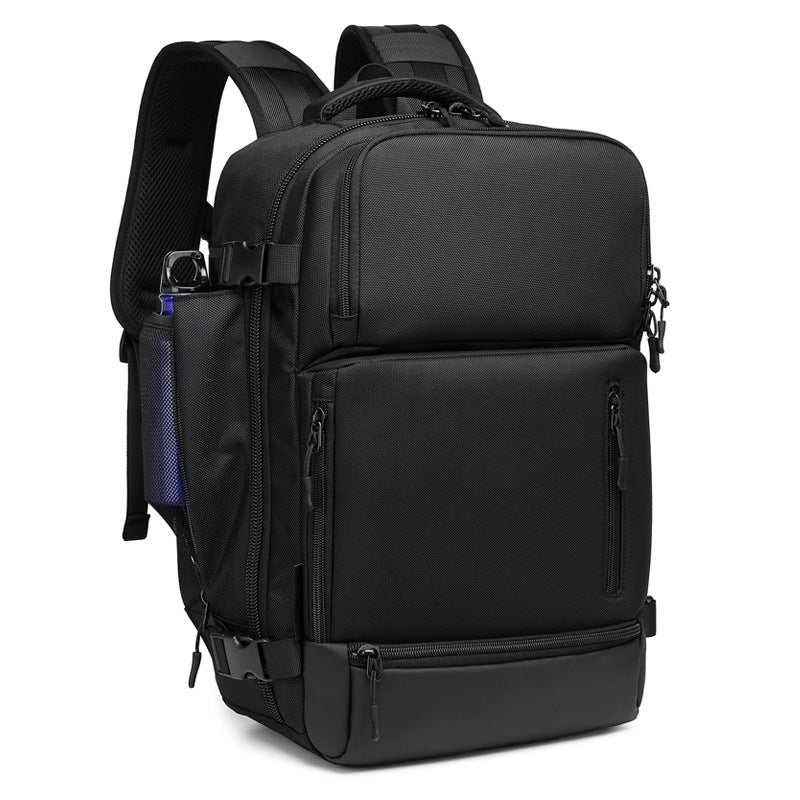 Waterproof 17 20 inch Travel Laptop Backpack | Neouo