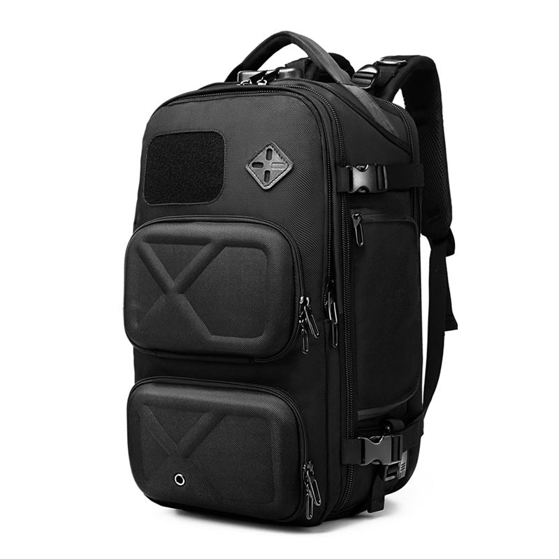 Waterproof 15 inch Laptop Backpack for Men Waterproof 15 inch Laptop Backpack for Men